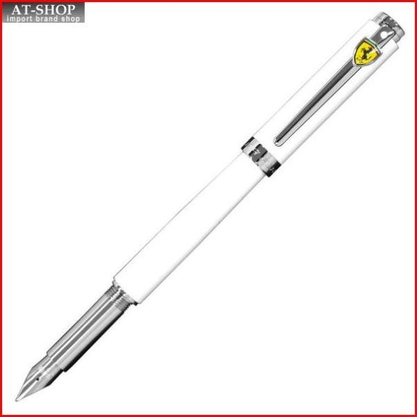 SHEAFFER VF[t@[ NM@tF[ CeVeB@OXzCg@F9516PNF  y Fi׎j