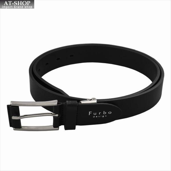 furbo」の人気商品一覧 | 安い商品を通販サイトから探す - 価格.com