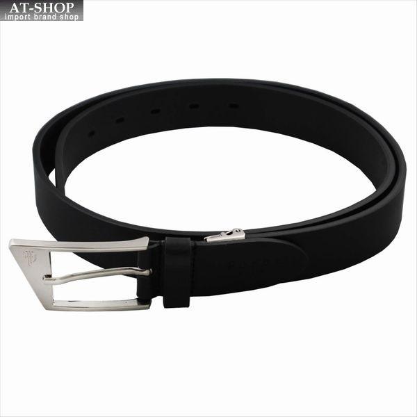 furbo」の人気商品一覧 | 安い商品を通販サイトから探す - 価格.com