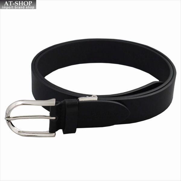 Furbo �t���{ �x���g ���U�[ FDB016-BLACK �u���b�N