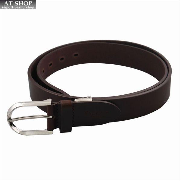 Furbo �t���{ �x���g ���U�[ FDB016-BROWN �u���E��