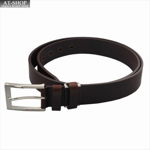 Furbo �t���{ �x���g ���U�[ FDB017-BROWN �u���E��
