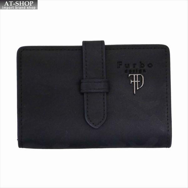 Furbo design フルボデザイン 名刺入れ カモフラージュ レザー FRB134 NAVY ネイビー :frb134nv:AT-SHOP 通販 Furbo design フルボデザイン 名刺入れ カモフラージュ レザー FRB134 NAVY ネイビー
