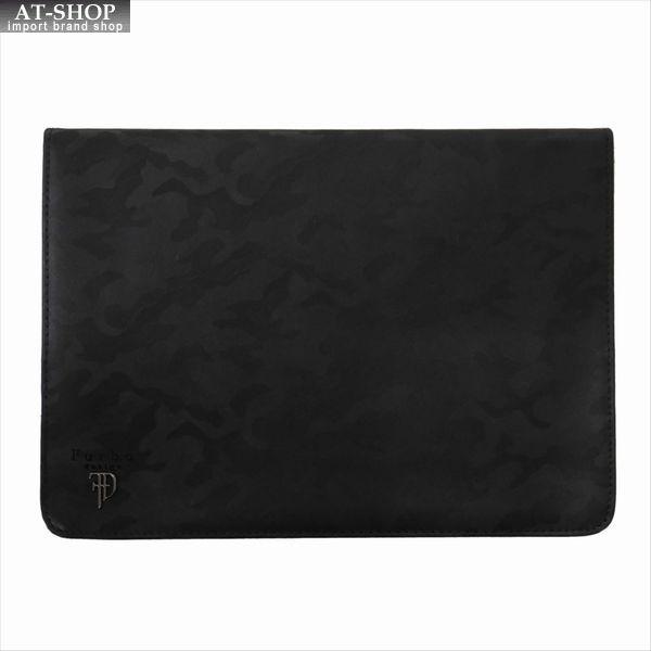 Furbo design �t���{�f�U�C�� �A�C�p�b�h�P�[�X �J���t���[�W�� ���U�[ ipad�P�[�X(ipad2017�Ή�)�@FRB138 BLACK �u���b�N