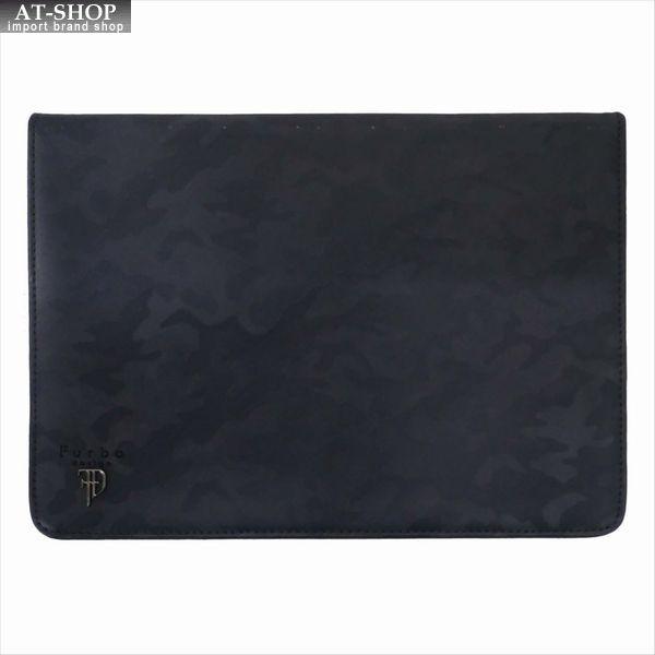 Furbo design �t���{�f�U�C�� �A�C�p�b�h�P�[�X �J���t���[�W�� ���U�[ ipad�P�[�X(ipad2017�Ή�)�@FRB138 NAVY �l�C�r�[