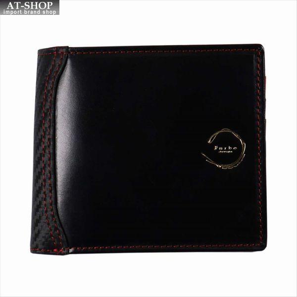 �t���{�f�U�C�� ���z�T�C�t Furbo design �u���C�h�� ��܂���z FRB140 �u���b�N×�u���b�N�J�[�{��