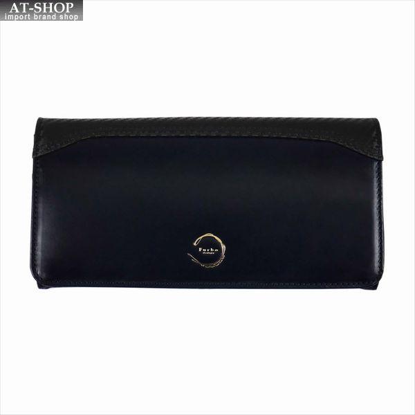 �t���{�f�U�C�� ���z�T�C�t Furbo design �u���C�h�� ��܂蒷���z FRB141 �l�C�r�[×�u���b�N�J�[�{��