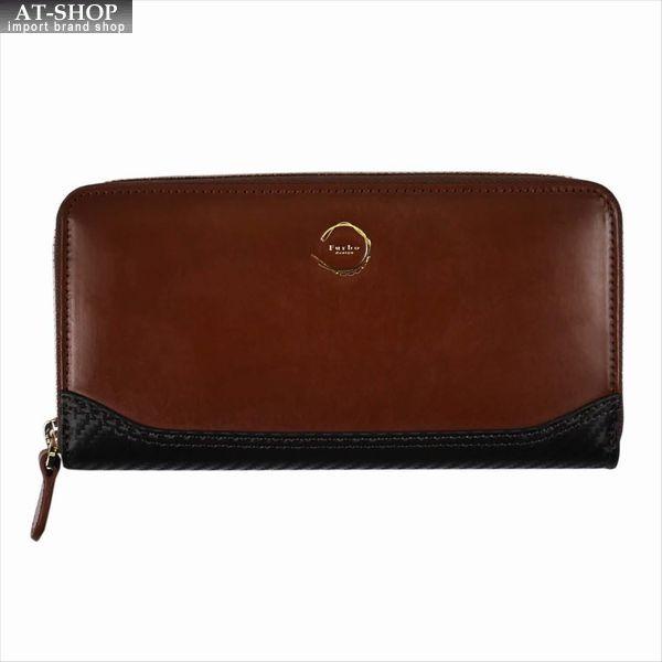 フルボ メンズ長財布 | 通販・人気ランキング - 価格.com