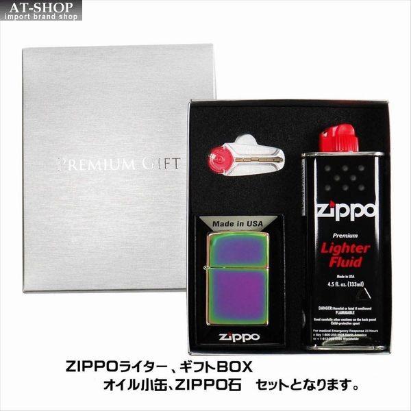 ZIPPO 151 スペクトラムの人気商品・通販・価格比較 - 価格.com