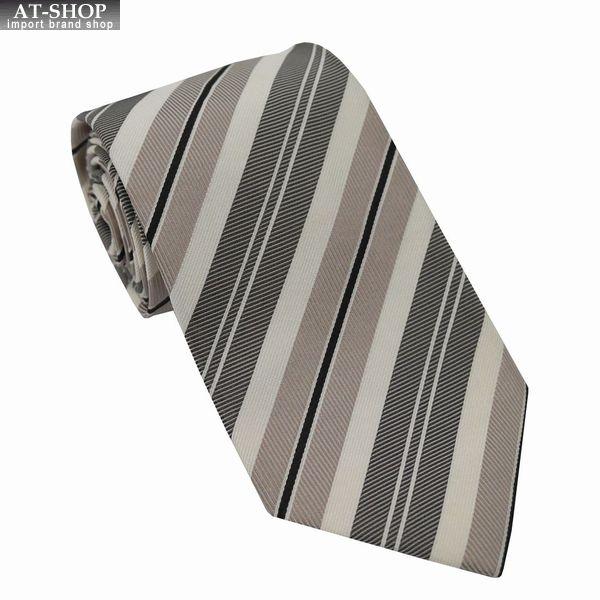 GIORGIO ARMANI アルマーニネクタイ ジョルジオ アルマーニ メンズ 