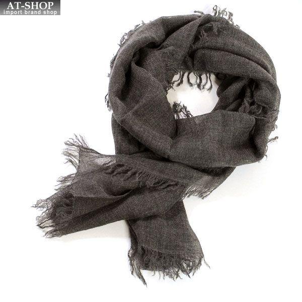 Faliero Sarti ファリエロサルティ マフラー I17 0065 30183 Amy M ストール スカーフ メンズ レディース I17006530183amym At Shop 通販 Yahoo ショッピング