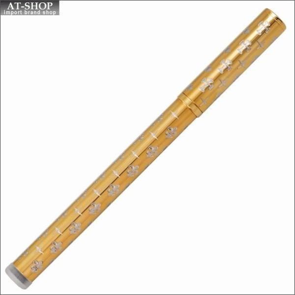 Pp P[X dq^oRWPbg ISP-508-MOGO S[h×Vo[@Z[