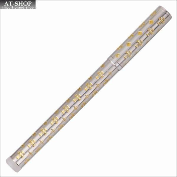 Pp P[X dq^oRWPbg ISP-509-MOSV Vo[×S[h@Z[