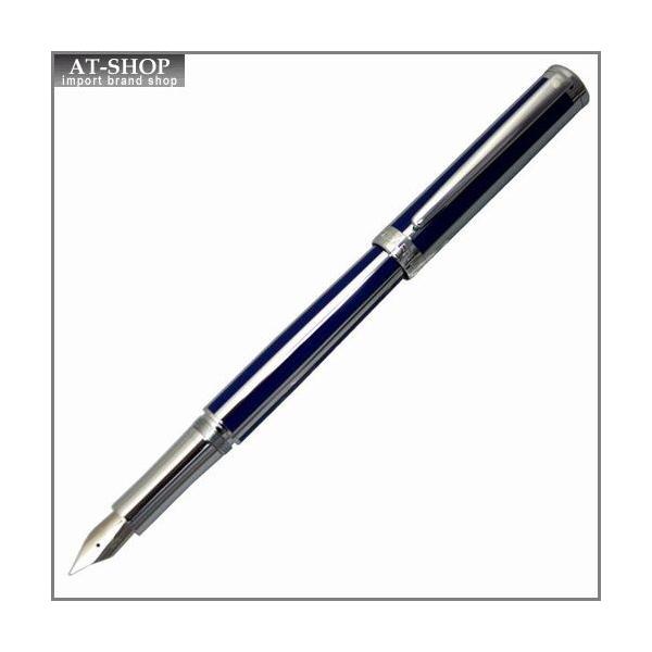シェファー万年筆 14K  青 公式 シェーファー 300 ブルーラッカーCT 万年筆 – PellePenna