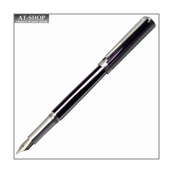 SHEAFFER VF[t@[ NM@CeVeB@oCIbg XgCv y Mij ITS9232PNM N0923250