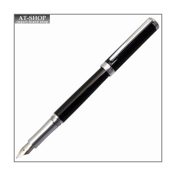 SHEAFFER VF[t@[ NM@CeVeB@IjbNXubN y Fi׎j ITS9235PNF N0923540