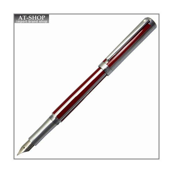 SHEAFFER VF[t@[ NM@CeVeB@bhXgCv y Fi׎j ITS9236PNF@N0923640