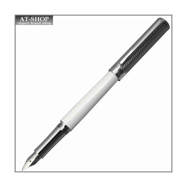 SHEAFFER VF[t@[ NM@CeVeB@zCgN[ y Mij ITS9240PNM@N0924050