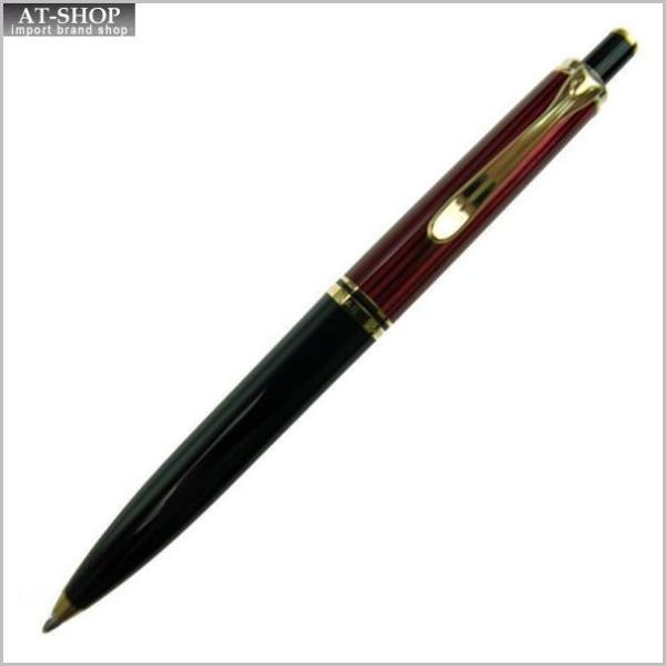 at-shop_k400bordeaux