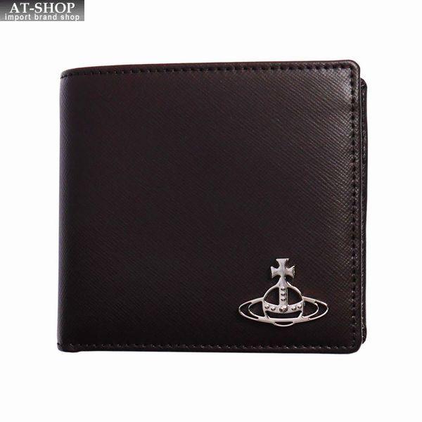 Vivienne Westwood（ヴィヴィアンウエストウッド） ヴィヴィアン