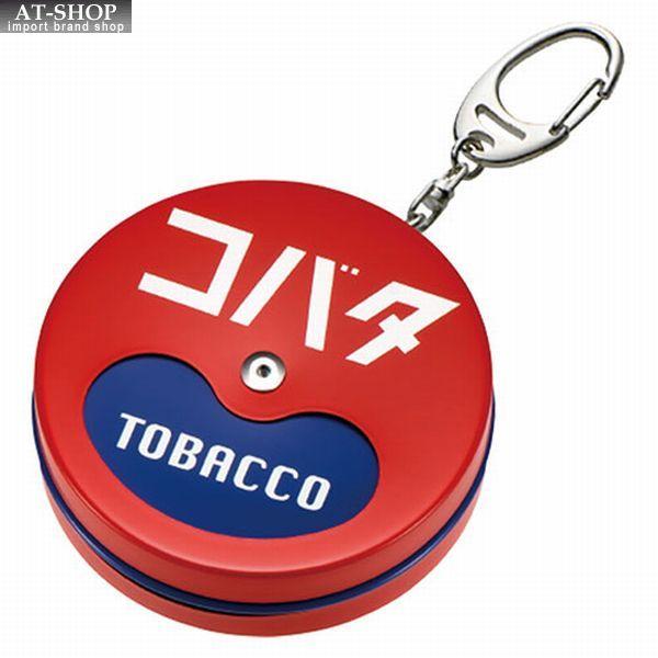 yMC^[ L[Ot gъDM@Ƃ̊Oõ}i[ i@΂(3)