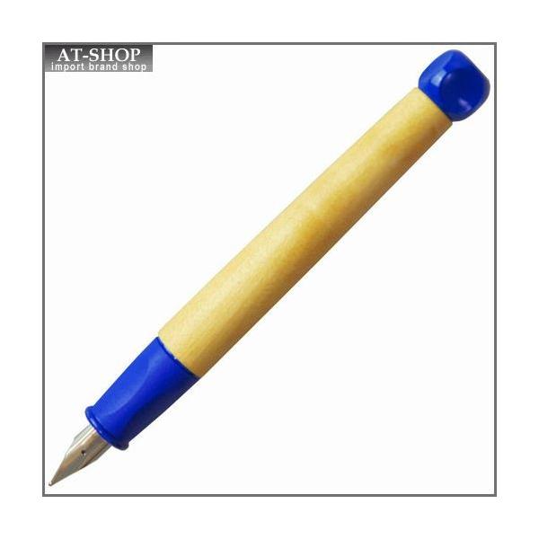 LAMY ~[ NM G[r[V[@L09-A u[ y `F  l09fp