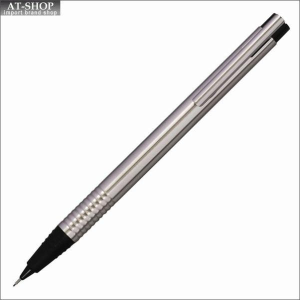 ~[ V[vy LAMY ML S V[vy L105BK ubN