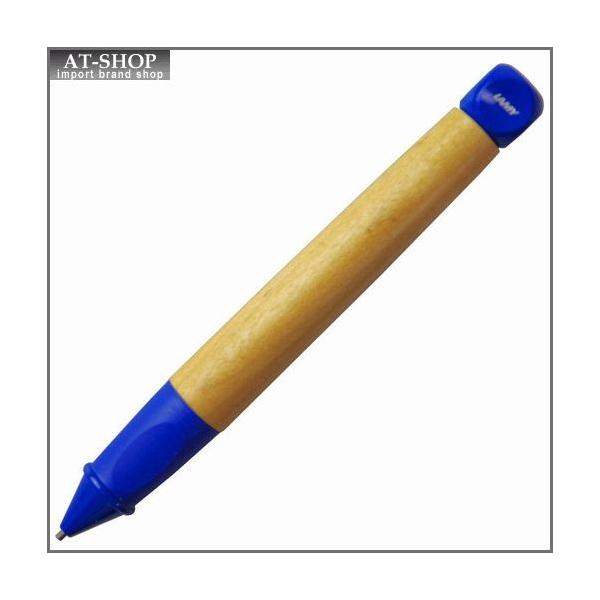 LAMY ~[ yV G[r[V[ V[vy i1.4j L109 u[