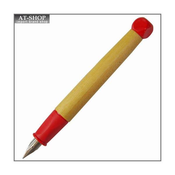 abc L10 [���b�h]