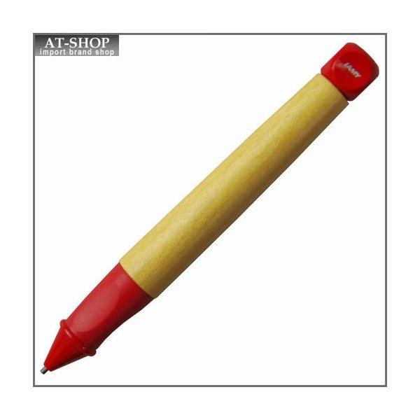 LAMY ~[ yV G[r[V[ V[vy i1.4j L110 bh