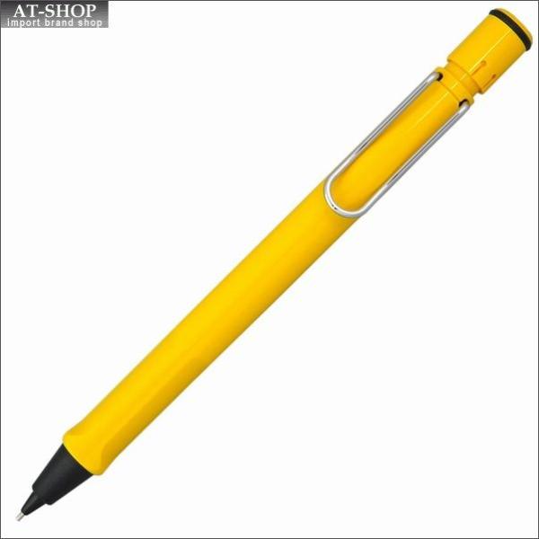 LAMY ~[ V[vy Tt@ L118@V[vyVi0.5j CG[ l118sp