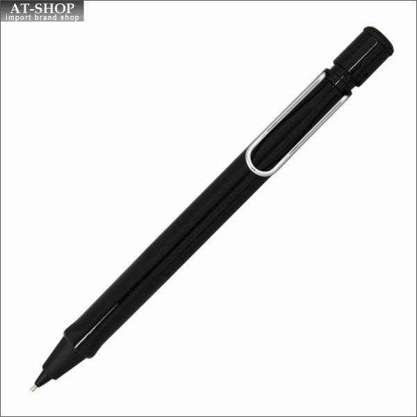 LAMY ~[ V[vy 0.5 Tt@@L119aj ubN l119bksp