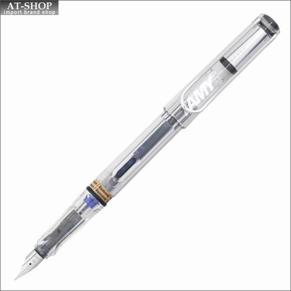 LAMY ~[ NM Tt@@L12 XPg y EFFɍ  l12xef