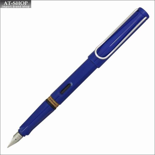 LAMY ~[ NM Tt@@L14 u[ y MF  l14xm