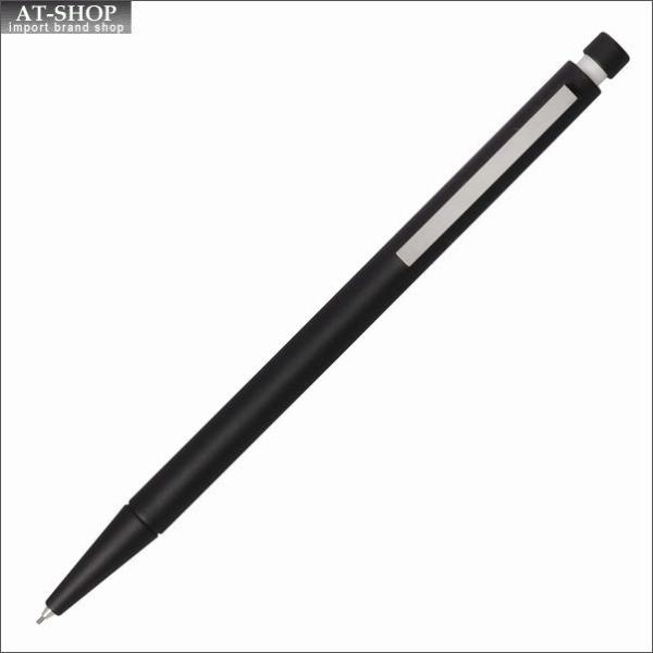 LAMY ~[ V[vyV cp1 L156 }bgubN