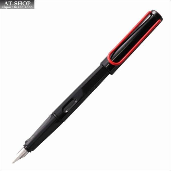 LAMY ~[ NM joy L15-A JOtB ubN@y 1.1mm  l15a1.1