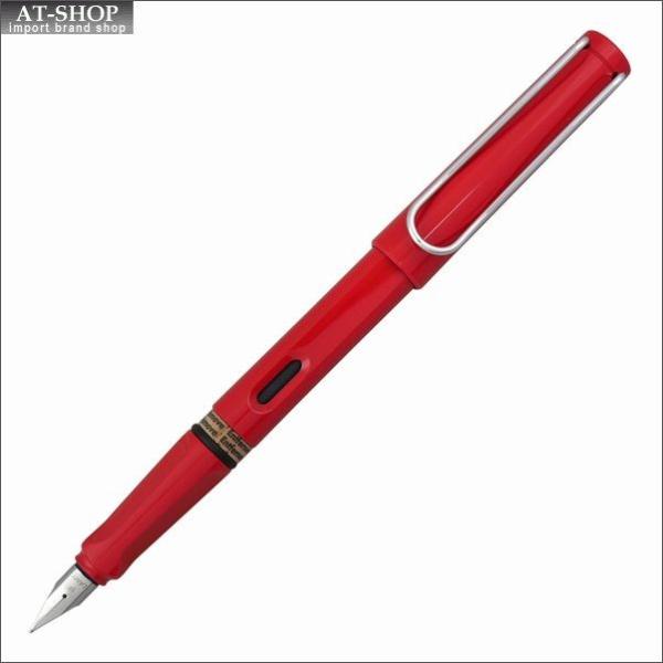 LAMY ~[ NM Tt@@L16 bh y MF  l16xm