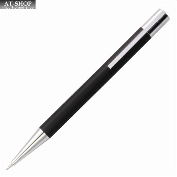 LAMY ~[ V[vyV XJ L180 }bgubN