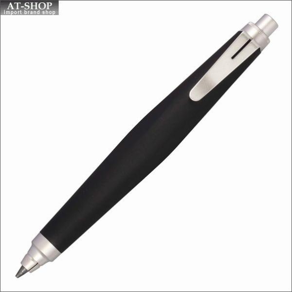at-shop_l185asp at-shop_l185asp