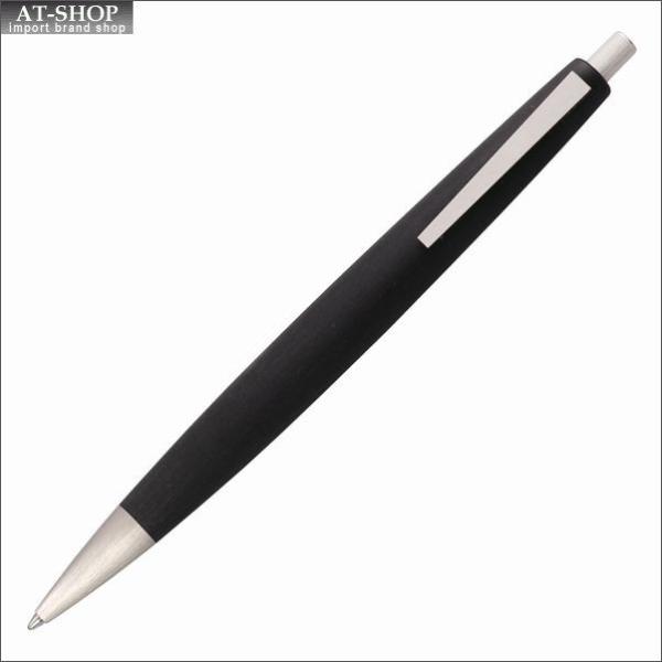 LAMY2000 ボールペン ラミー 2000 ボールペン – 文化堂 │ Pentonote