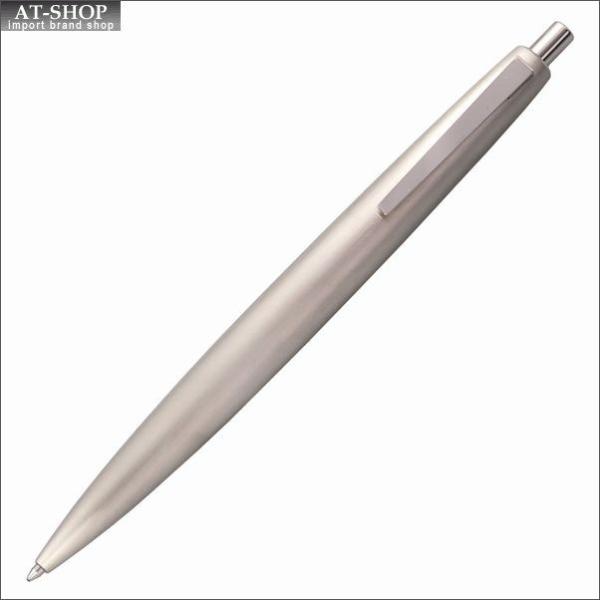 ラミー ラミー2000プレミエステンレス ボールペン L202S (ボールペン) 価格比較 LAMY ラミー ボールペン 油性 2000 プレミエ ステンレス L202S 正規輸入品