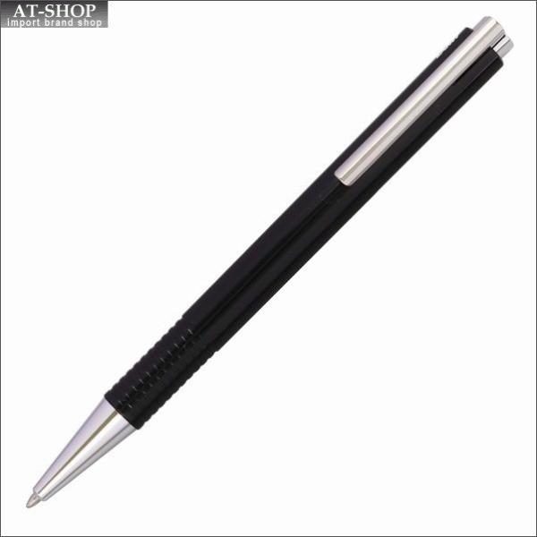 ���S �v���X �{�[���y�� [�u���b�N]