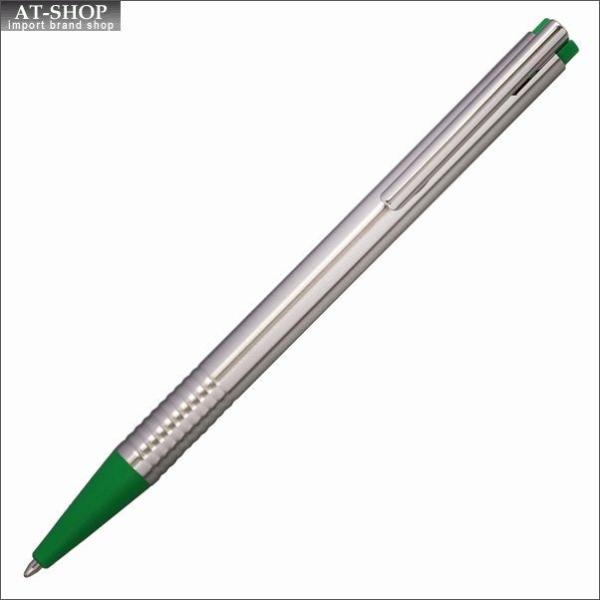 ~[ {[y LAMY ML S {[y L205GN O[