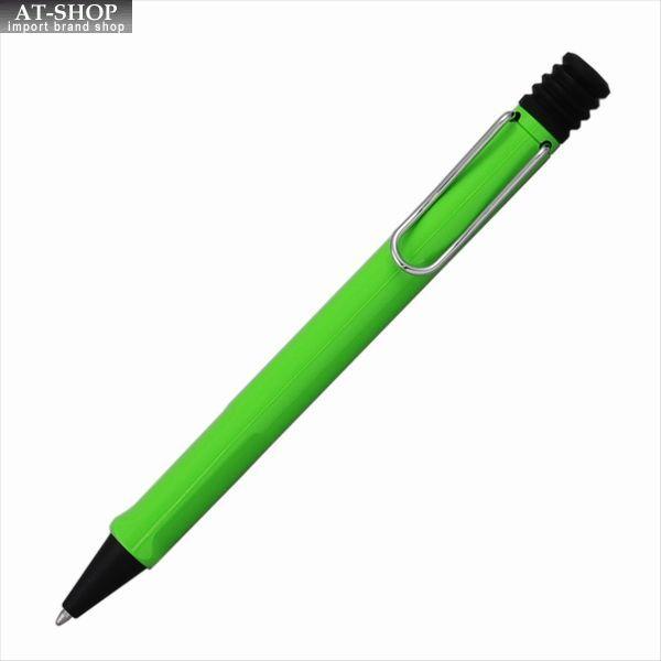 ラミー サファリ ボールペン L213GN [グリーン] (ボールペン) 価格比較 - 価格.com