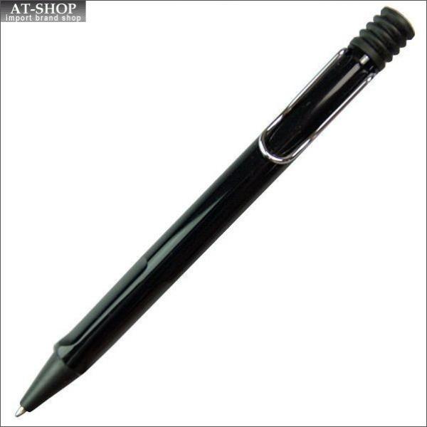 Tt@ {[y L219BK [VCj[ubN]