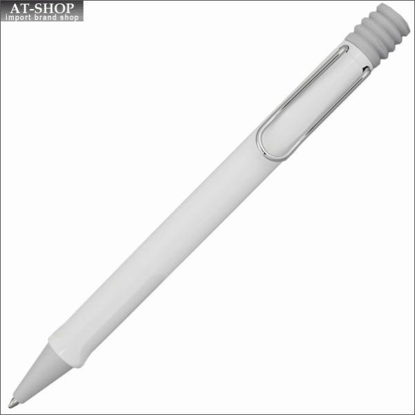 LAMY ~[ {[y Tt@ L219WH zCg l219whbp