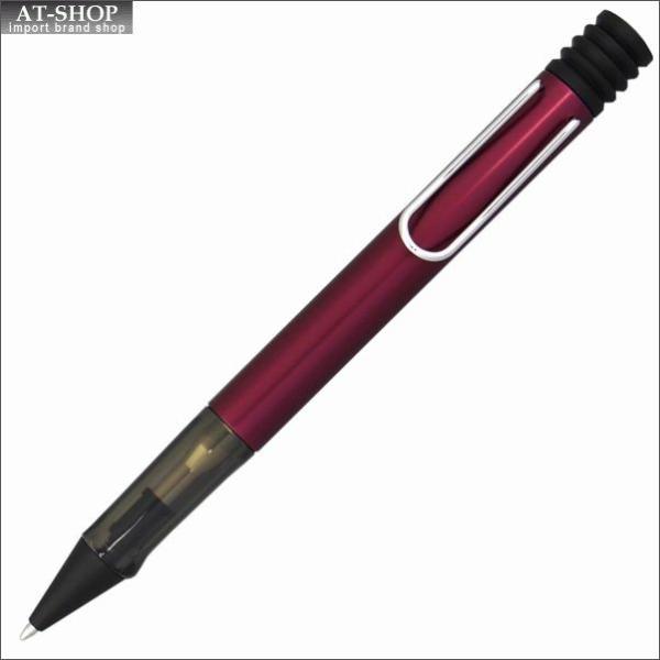 �A���X�^�[ �����{�[���y�� L229DP [�f�B�[�v�p�[�v��]