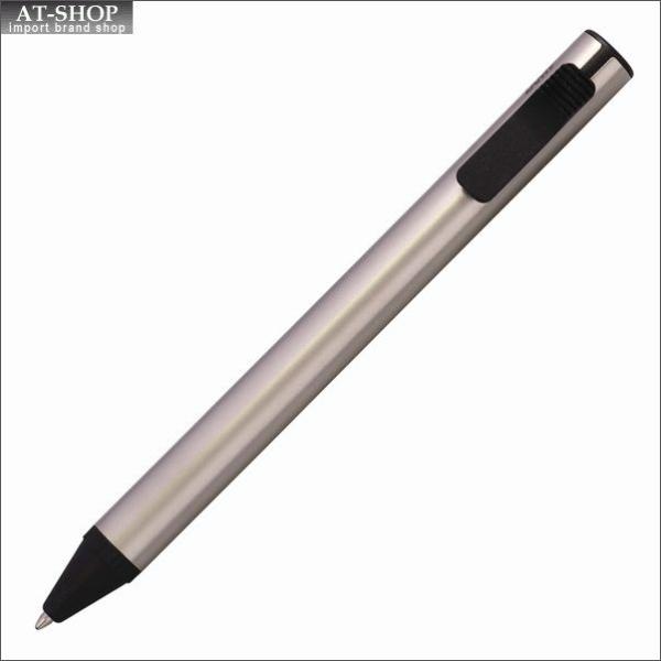 ラミー エナジー ボールペン 黒 青（レア） LAMY ラミー ボールペン エナジー2 L2502BK ブラック : AT-SHOP