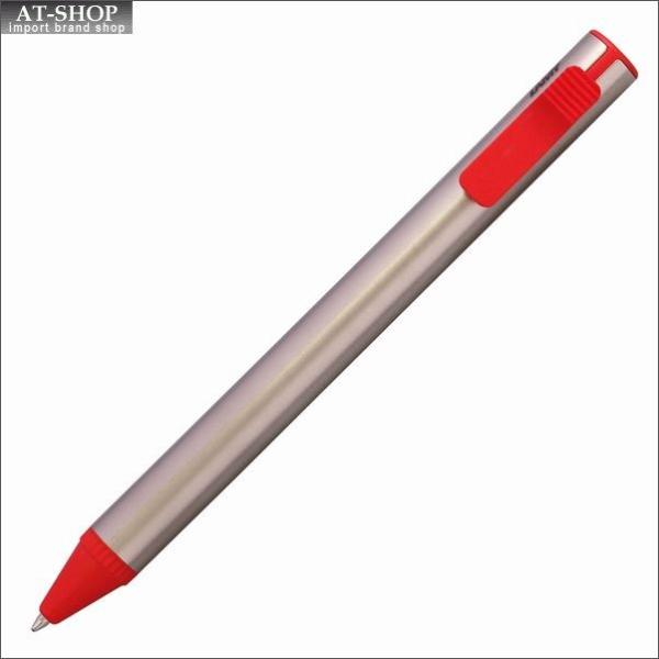 LAMY ~[ {[y GiW[2 L2502RED bh