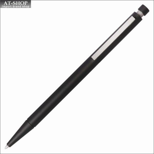 CP1 �����{�[���y�� L256 [�}�b�g�u���b�N]